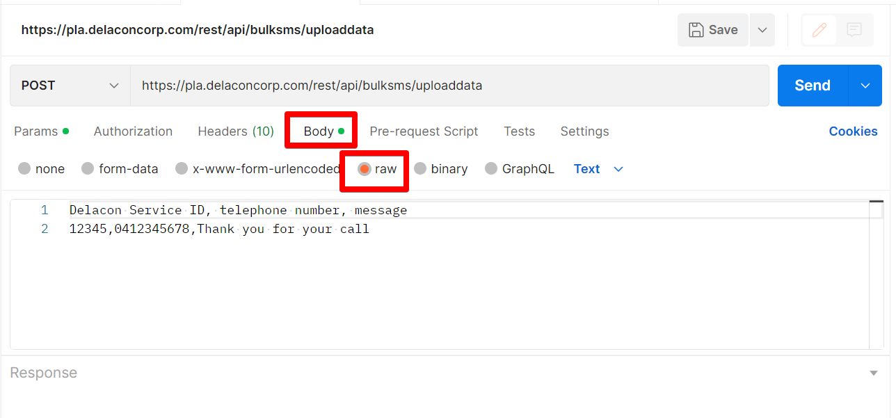 Postman_2022-09-16_12.42.47.png