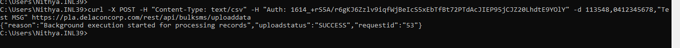 MicrosoftTeams-image__3_.png