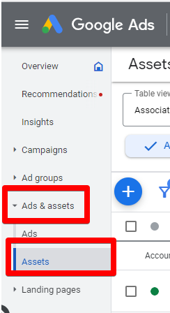 Assets_-_Delacon_____-_Google_Ads_-_Google_Chrome_.png