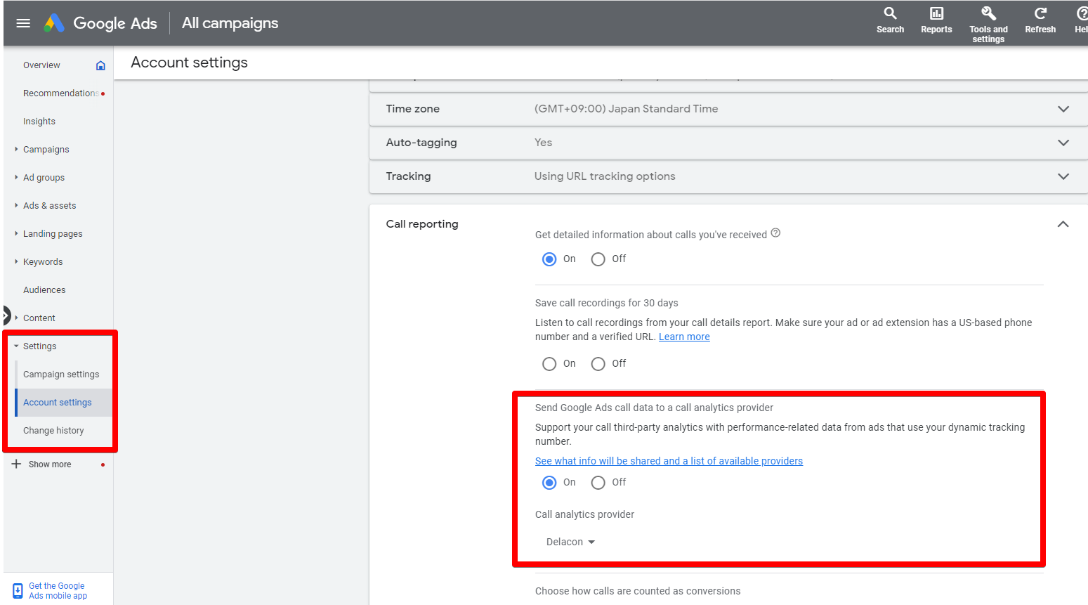Account_settings_-_Delacon_____-_Google_Ads_-_Goog.png
