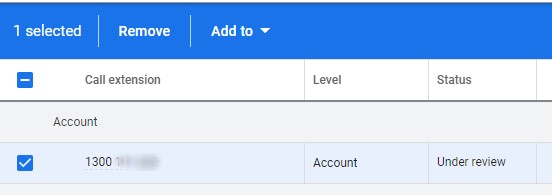 select_call_extension.jpg