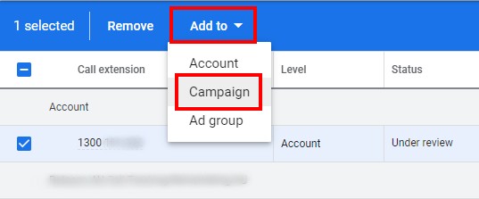 call_extension_add_to_campaign.jpg