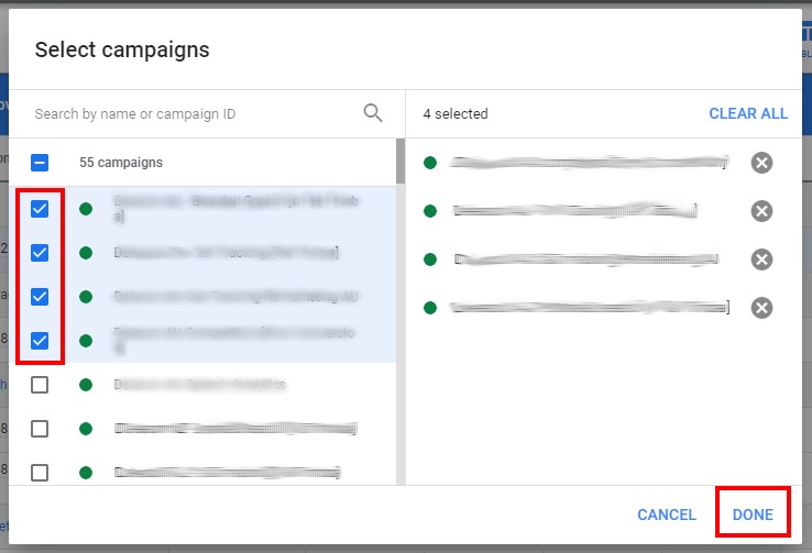 call_extension_select_campaign.jpg