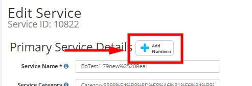 60852_-_09_add_number_button.jpg