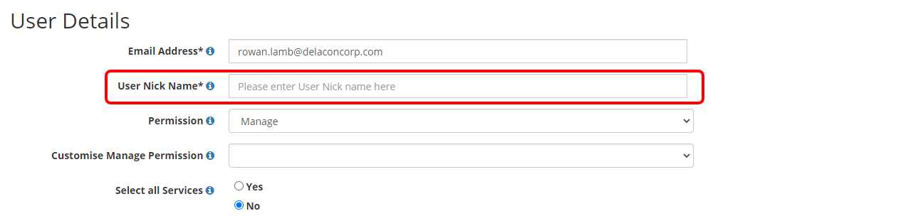 02_new_user_nickname.jpg
