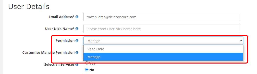 03_permissions_options.jpg