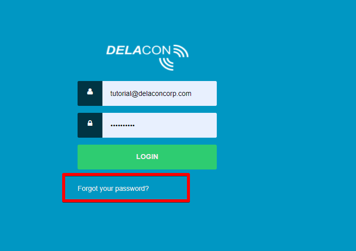 Delacon_-_Login_-_Google_Chrome_2021-02-08_12.15.5.png