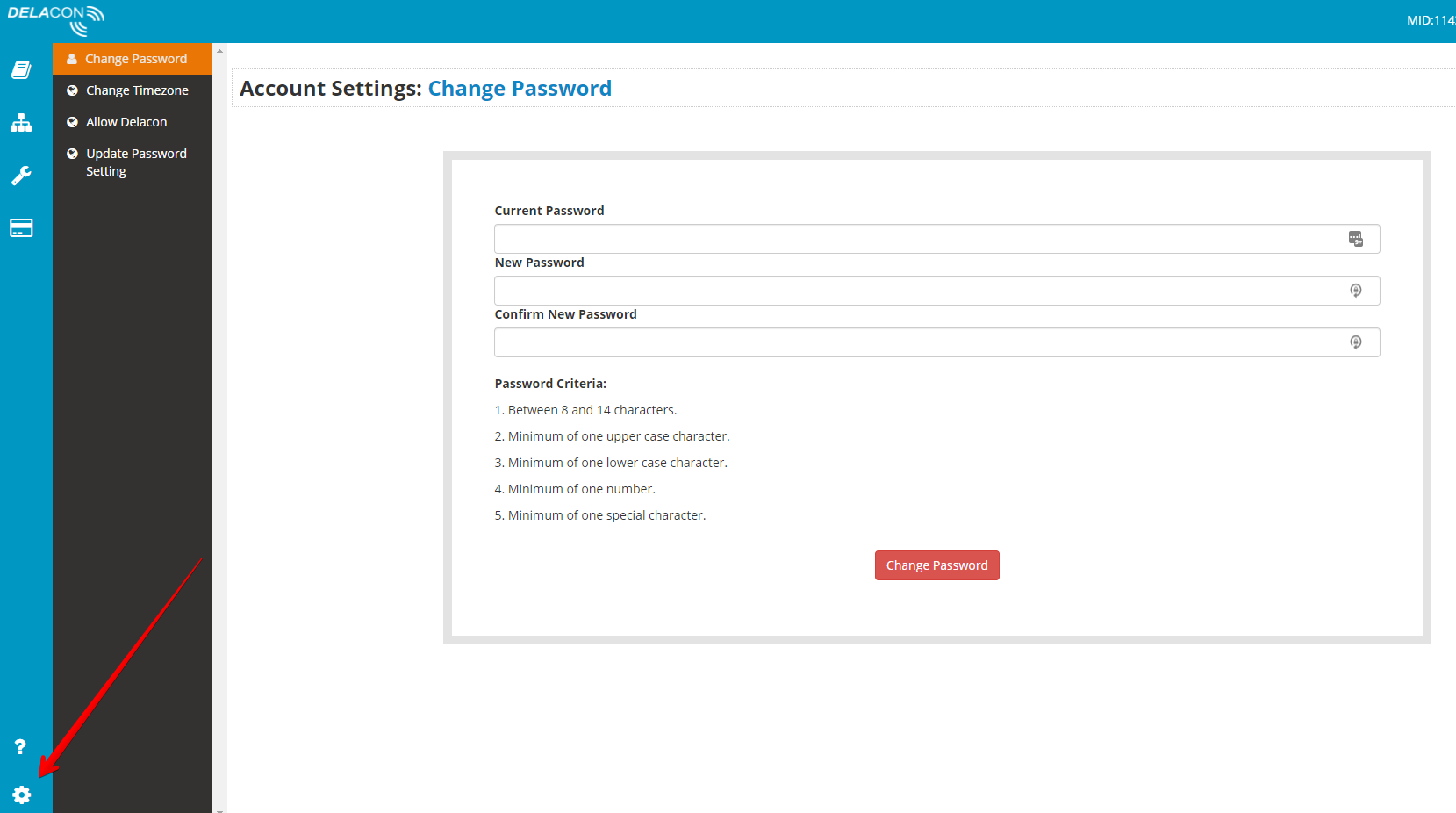 Delacon_-_Google_Chrome_2021-02-08_12.03.40.png