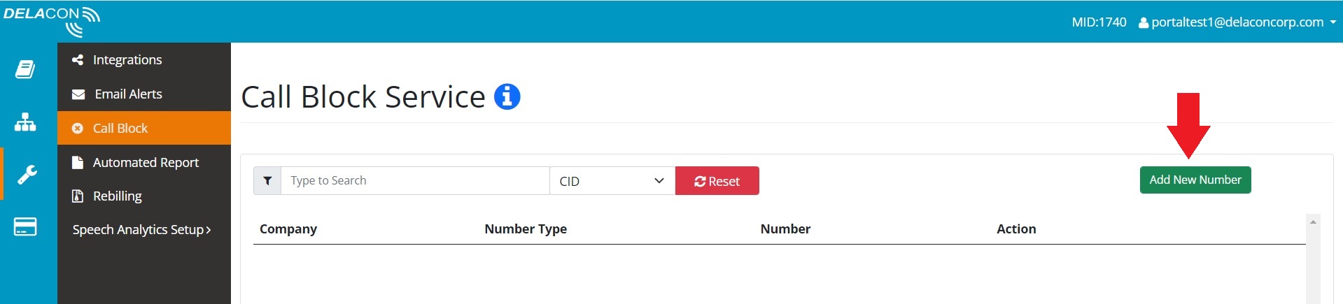 Step_3.jpg