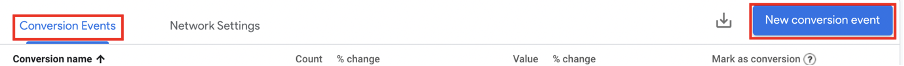 mceclip23.png