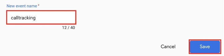 mceclip24.png