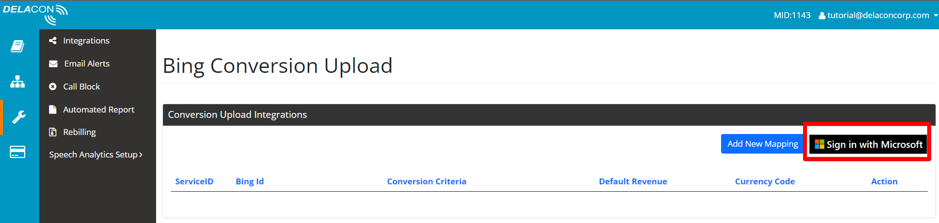Monosnap Delacon - Google Chrome 2023-08-31 20.16..png