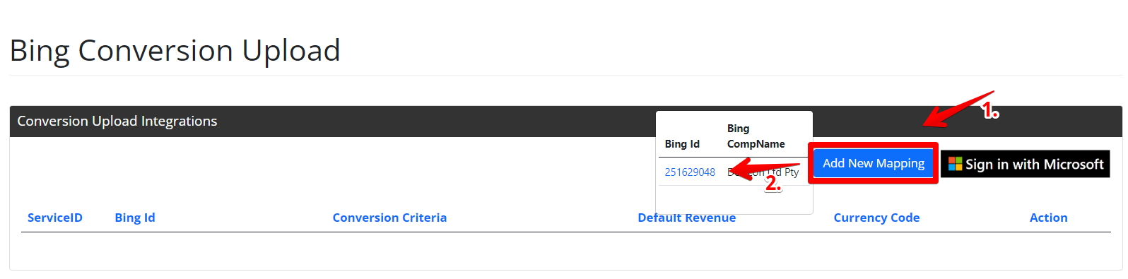 Monosnap Delacon - Google Chrome 2023-09-05 15.45. (1).png