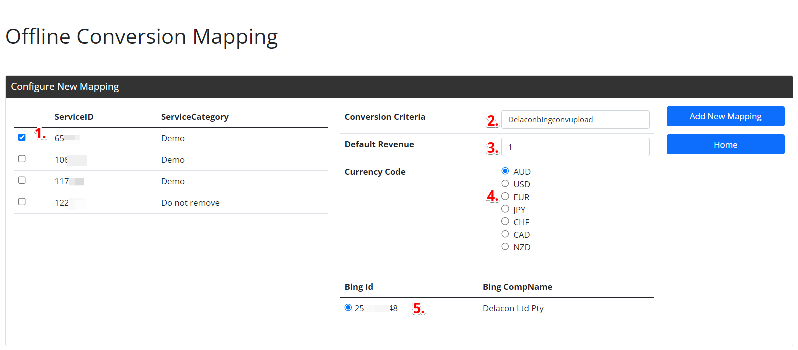 Monosnap Delacon - Google Chrome 2023-09-05 15.55..png