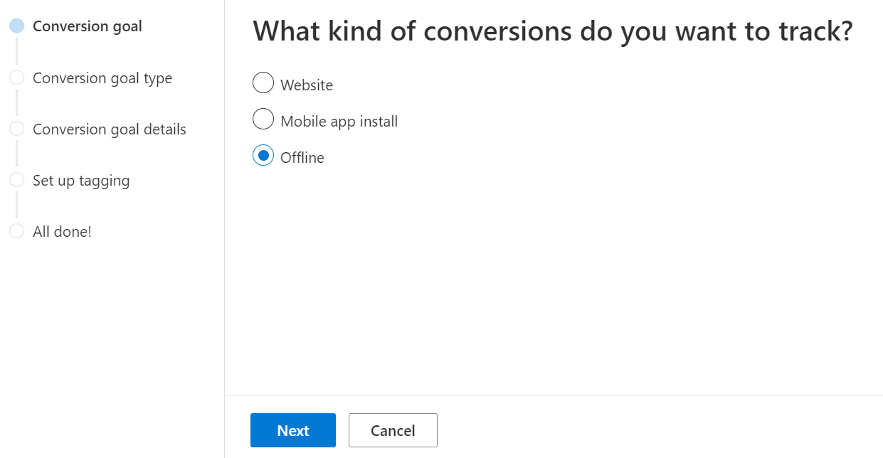 Monosnap Conversion goals create _ Microsoft Adver.png