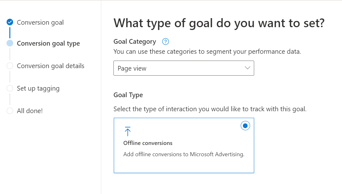 Monosnap Conversion goals edit _ Microsoft Adverti.png