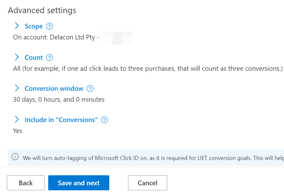 Monosnap Conversion goals create _ Microsoft Adver (3).png