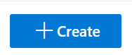 Monosnap Conversion goals _ Microsoft Advertising  (1).png