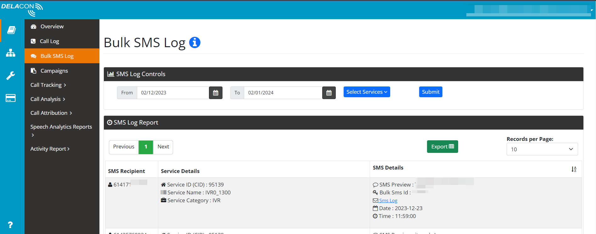 Monosnap Delacon - Google Chrome 2024-01-02 14.20..png