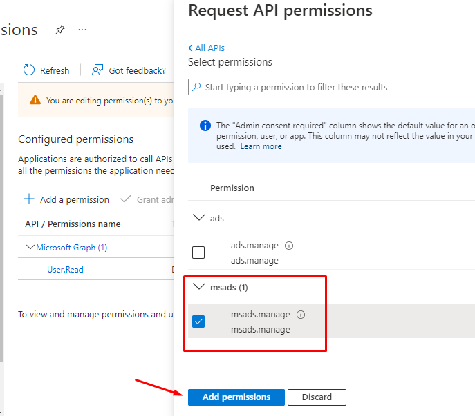 MicrosoftTeams-image (45) (1).png