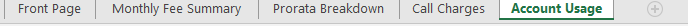 cons4.png