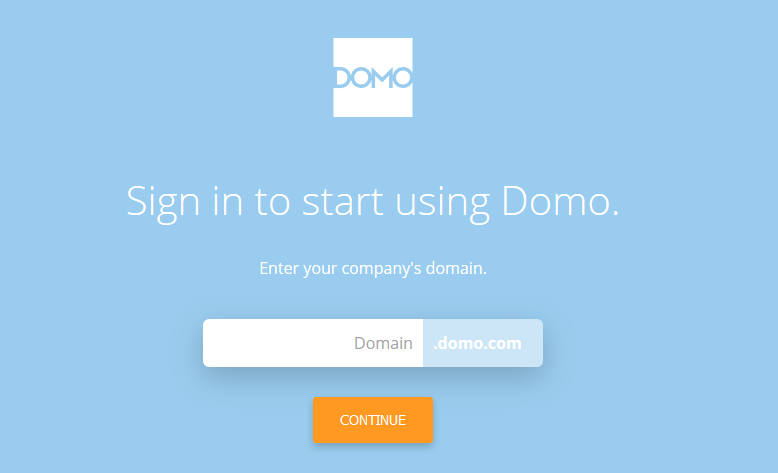 domo1.png