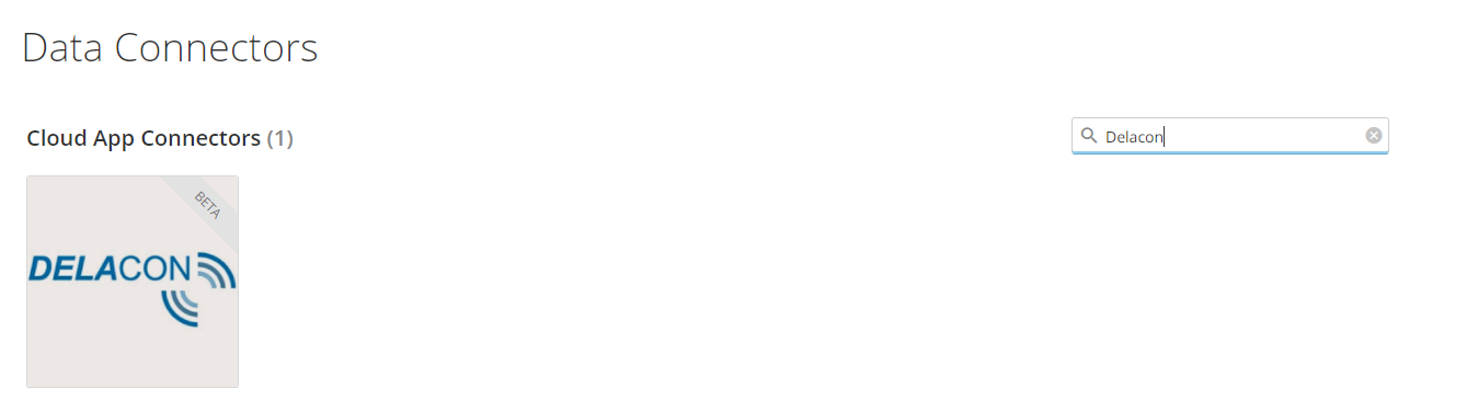 domo3.png