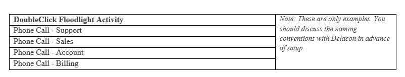 dc1.JPG