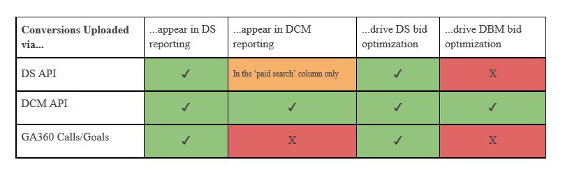 dc14.JPG