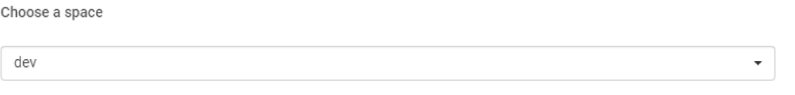 en8.png