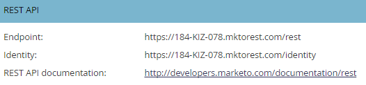 mar9.png