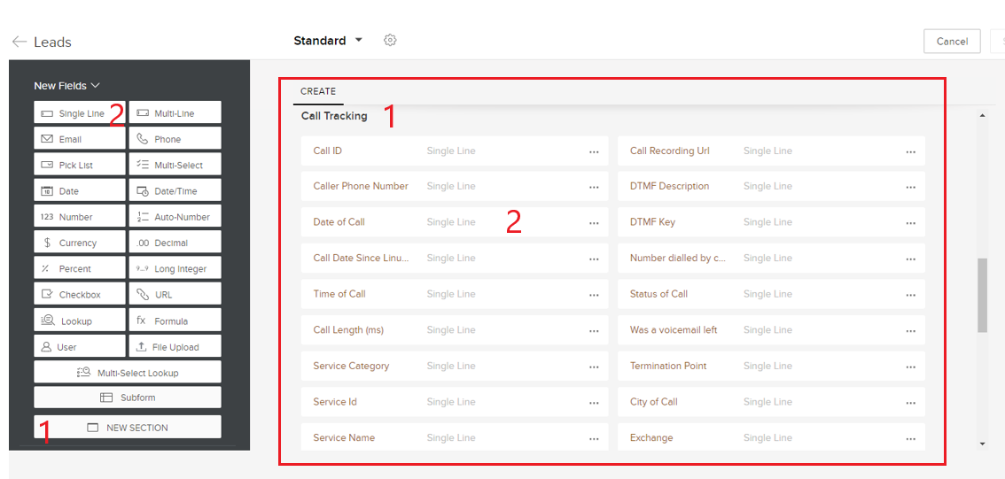 zoho4.png
