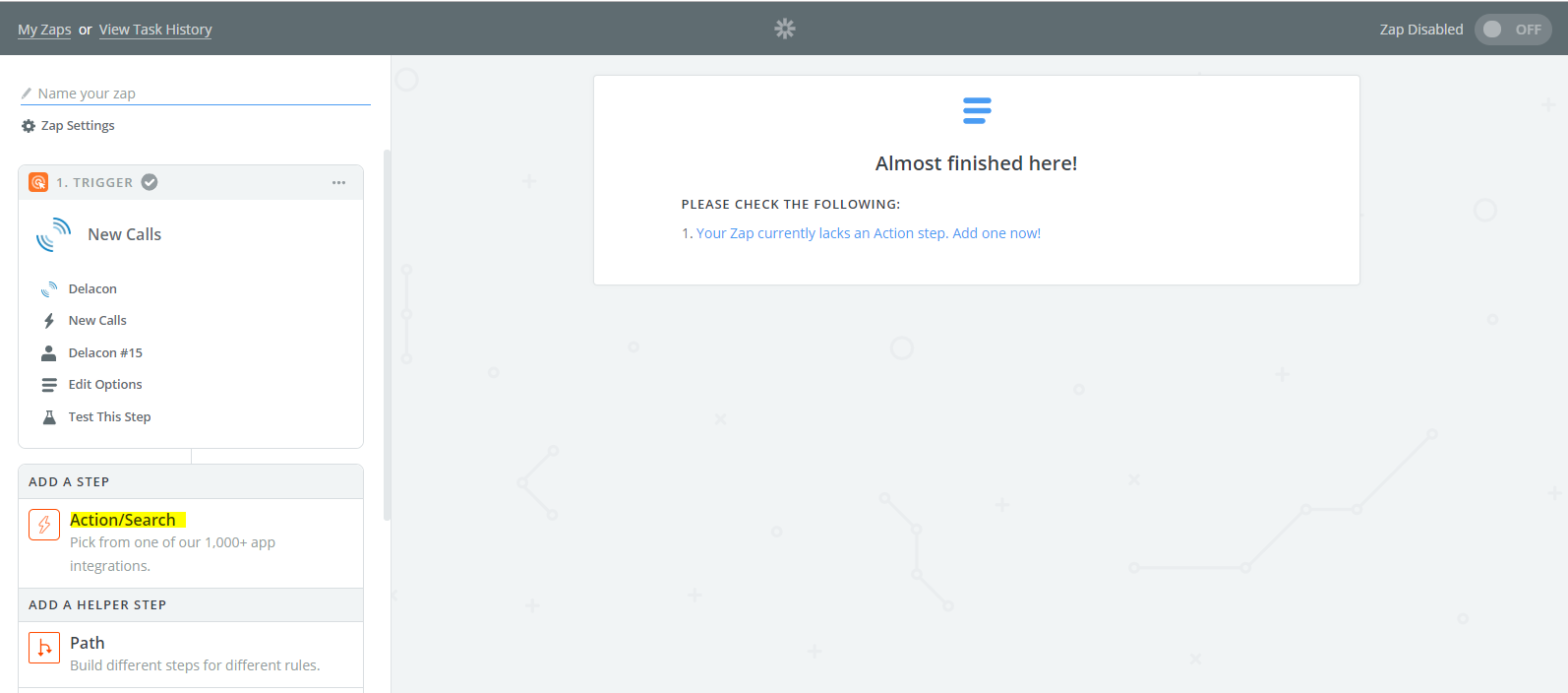 zoho17.png