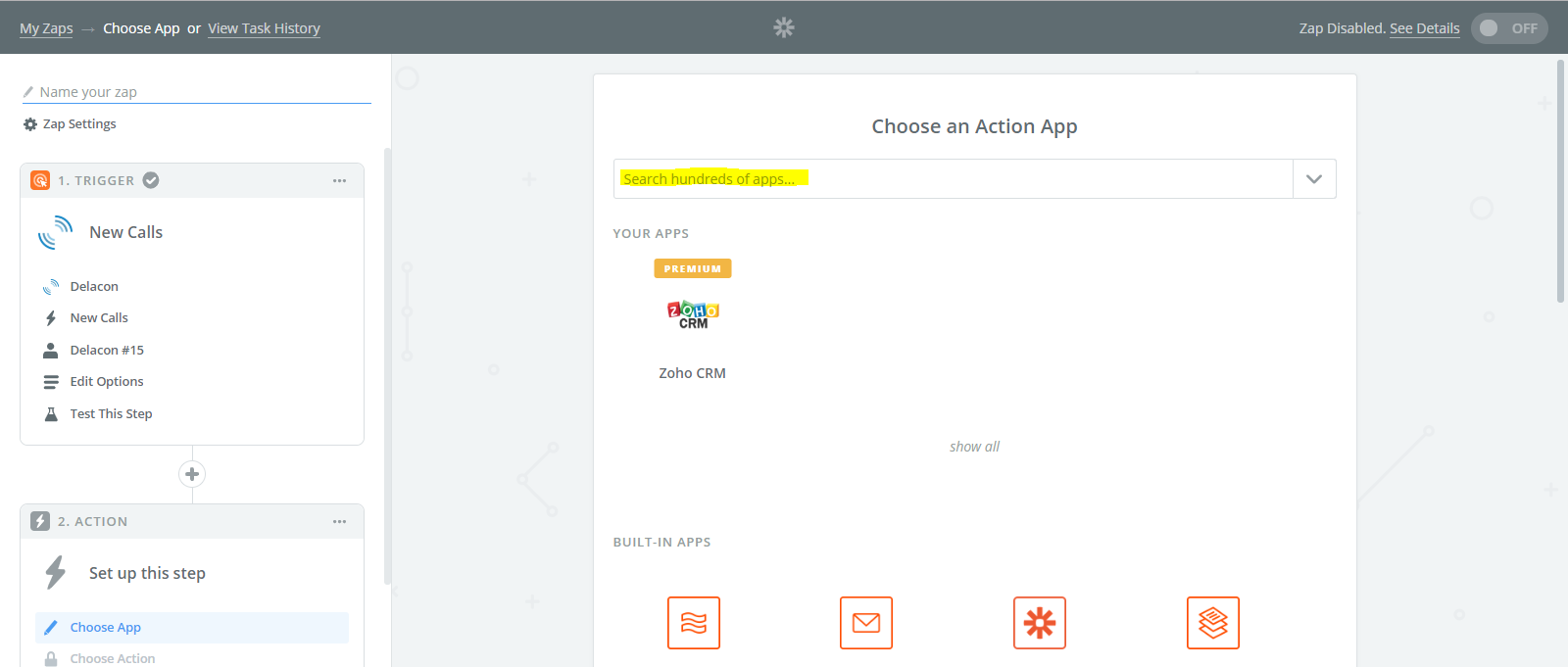 zoho18.png