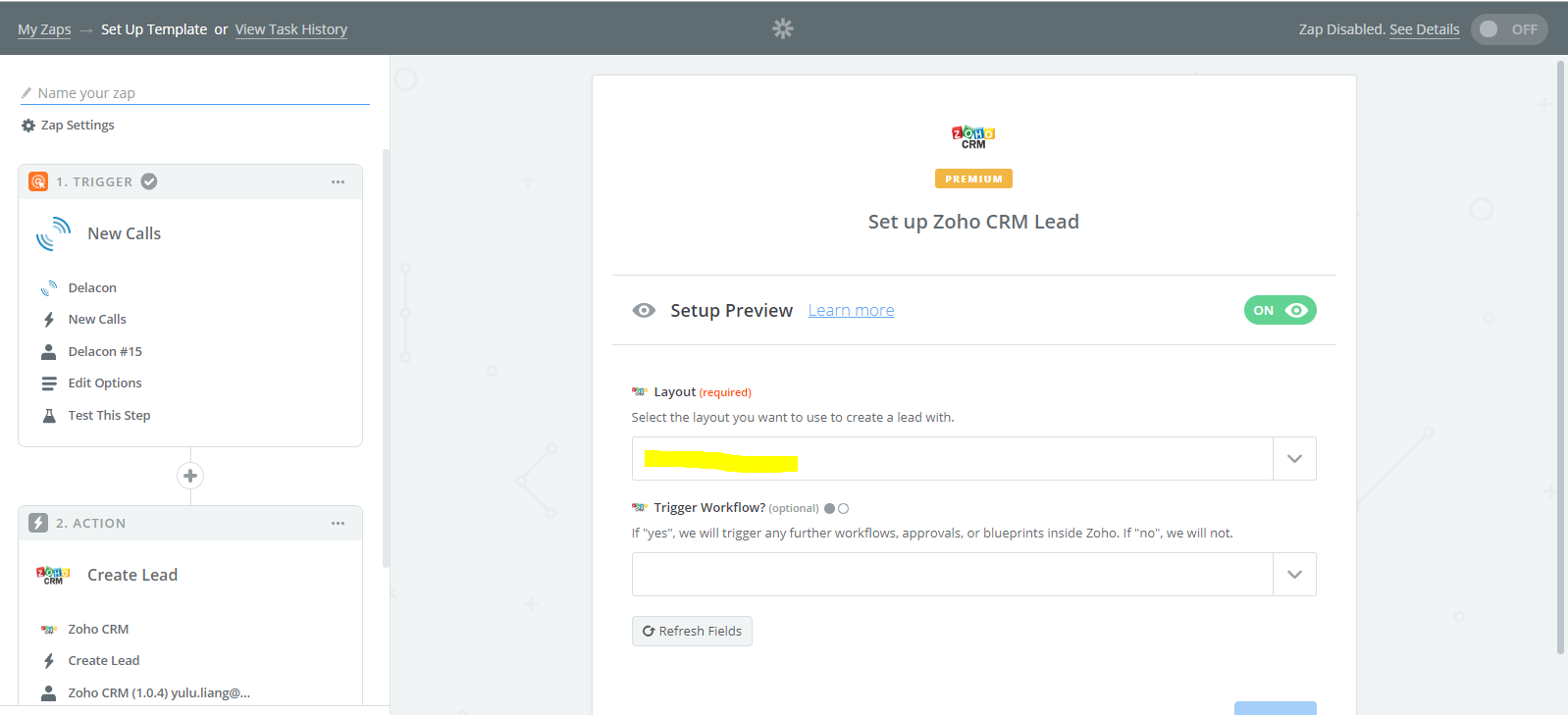 zoho21.png