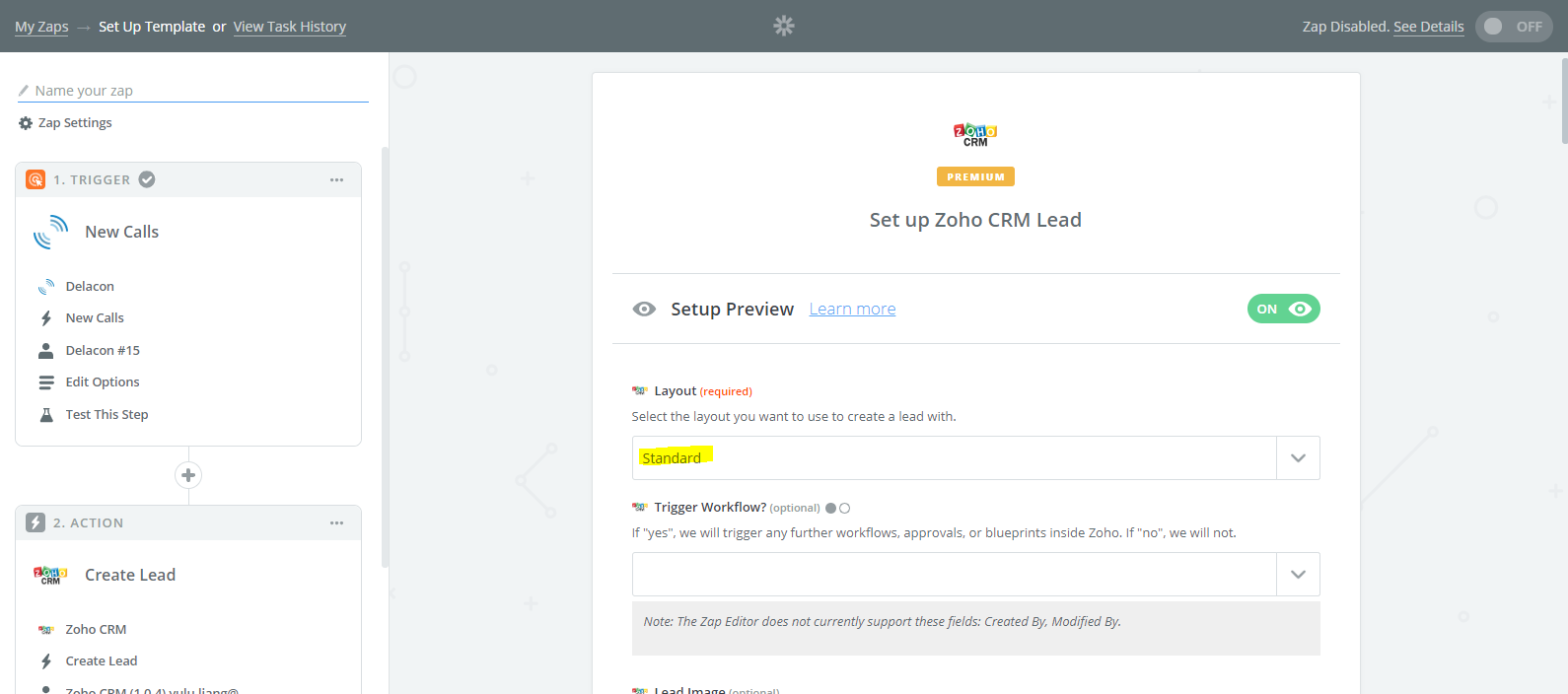 zoho22.png