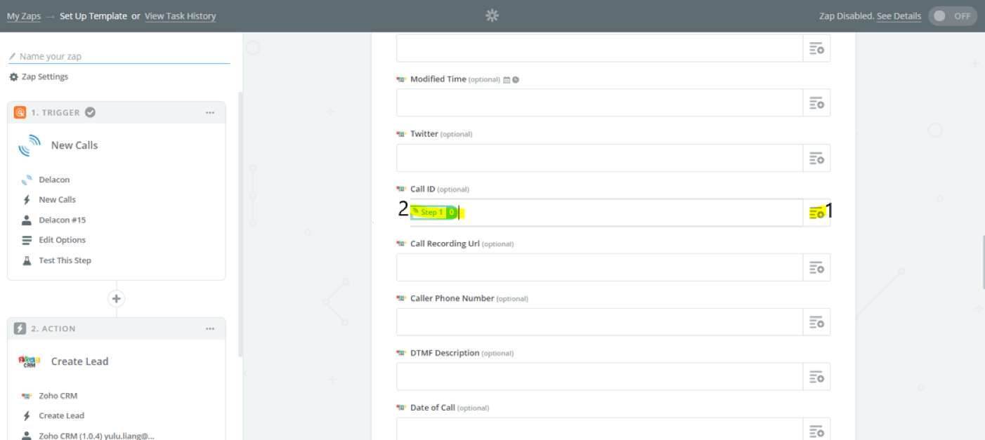 zoho24.png
