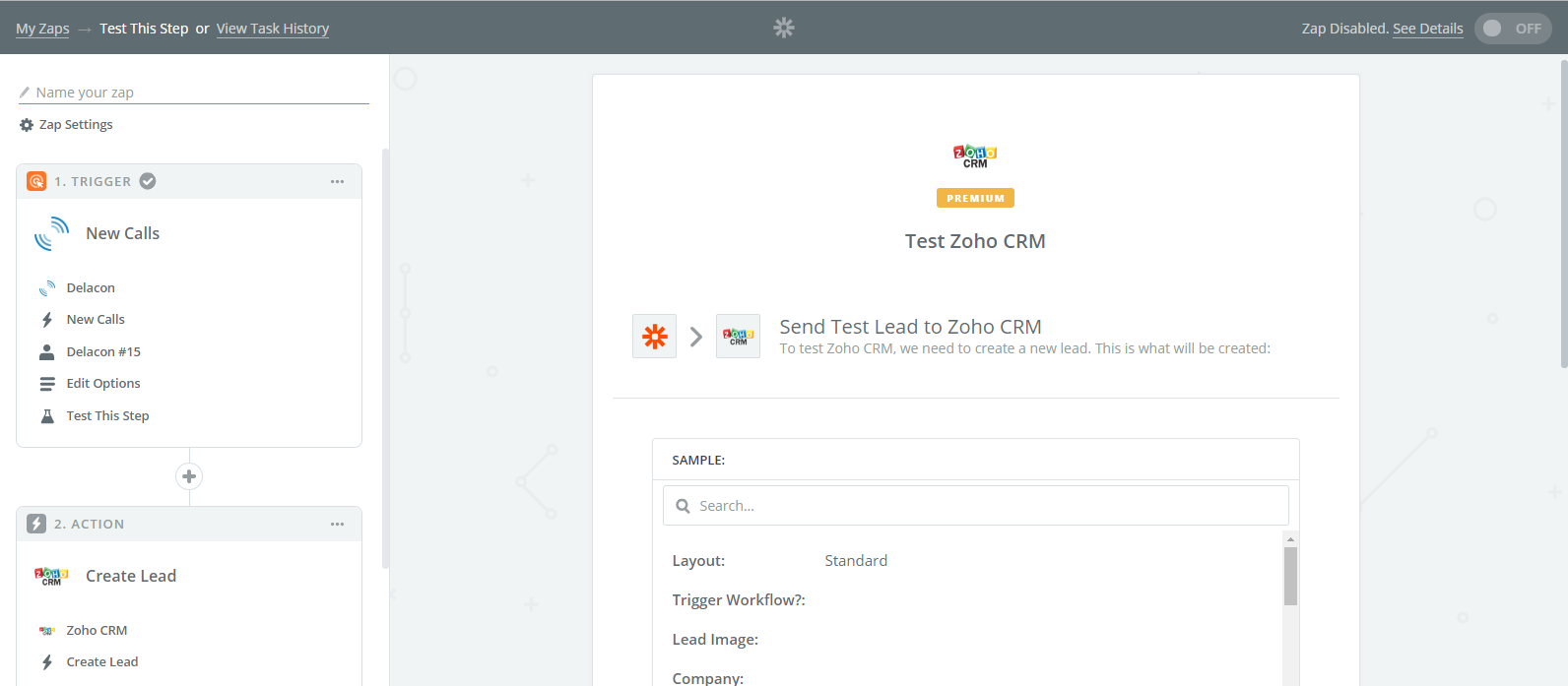 zoho27.png