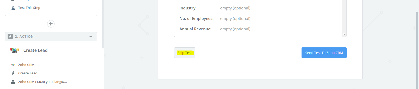 zoho28.png