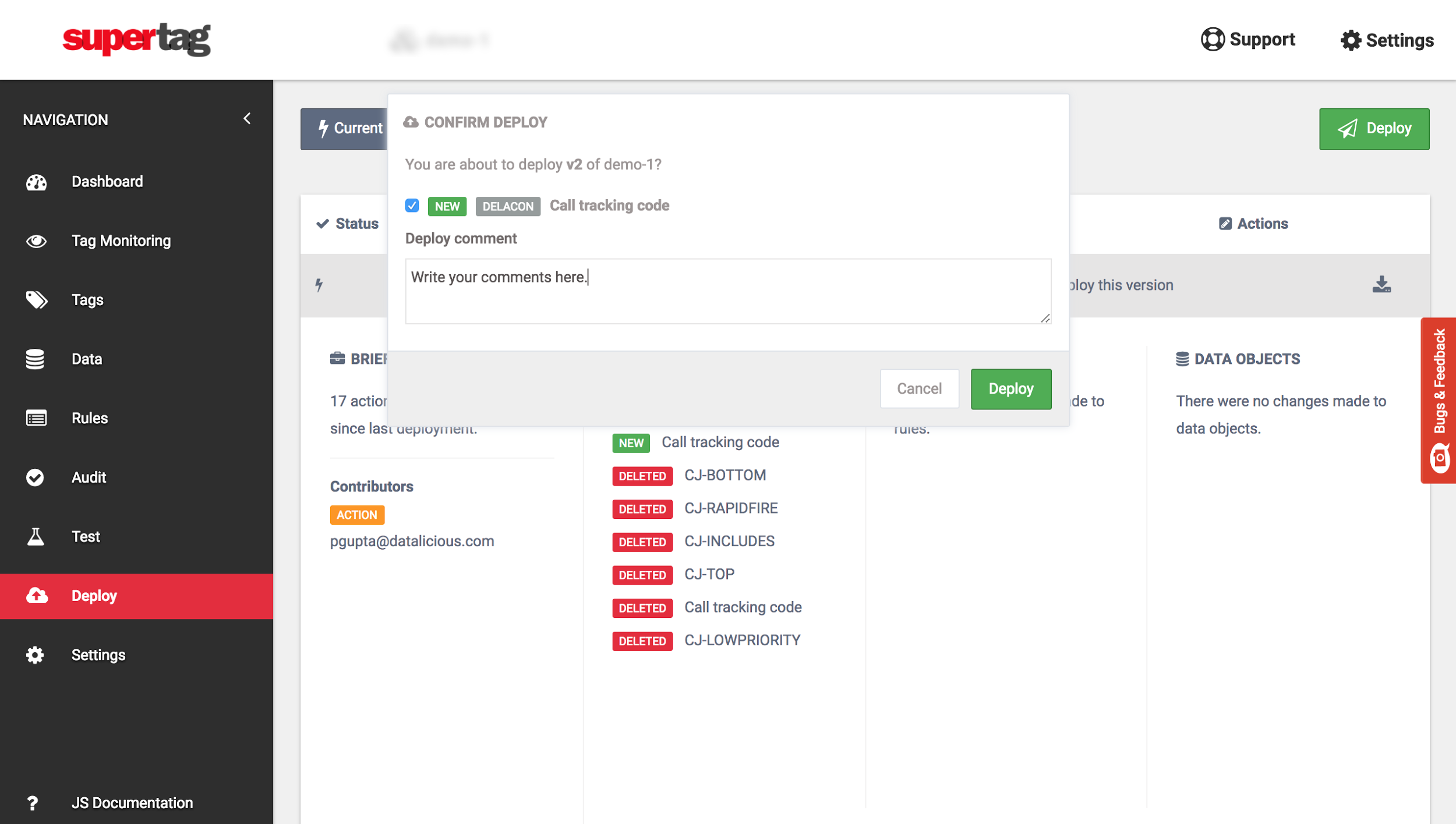 super13.png