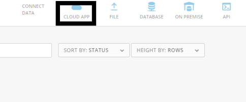 domo2.png