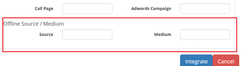 media6.png