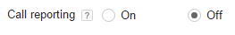 zen40.png