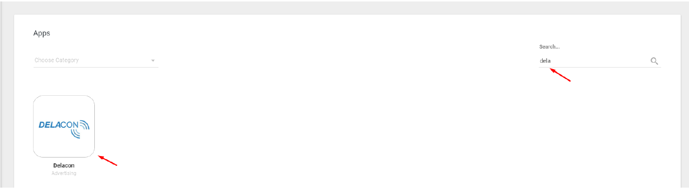 en3.png