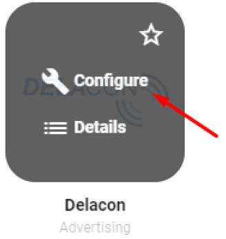 en4.png