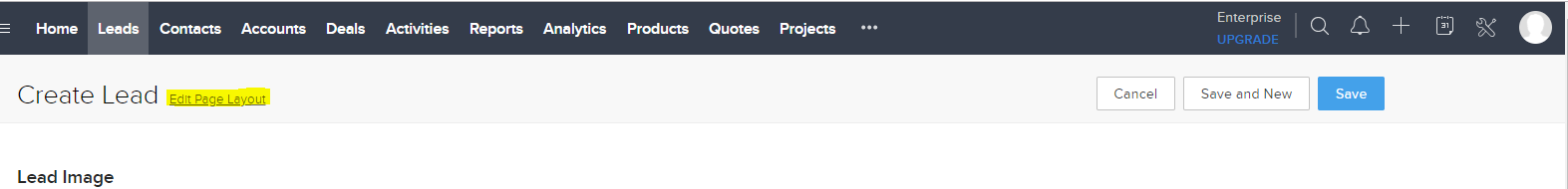 zoho2.png