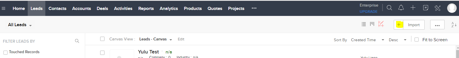 zoho1.png