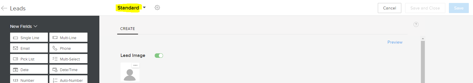 zoho3.png