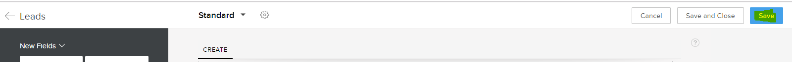 zoho5.png