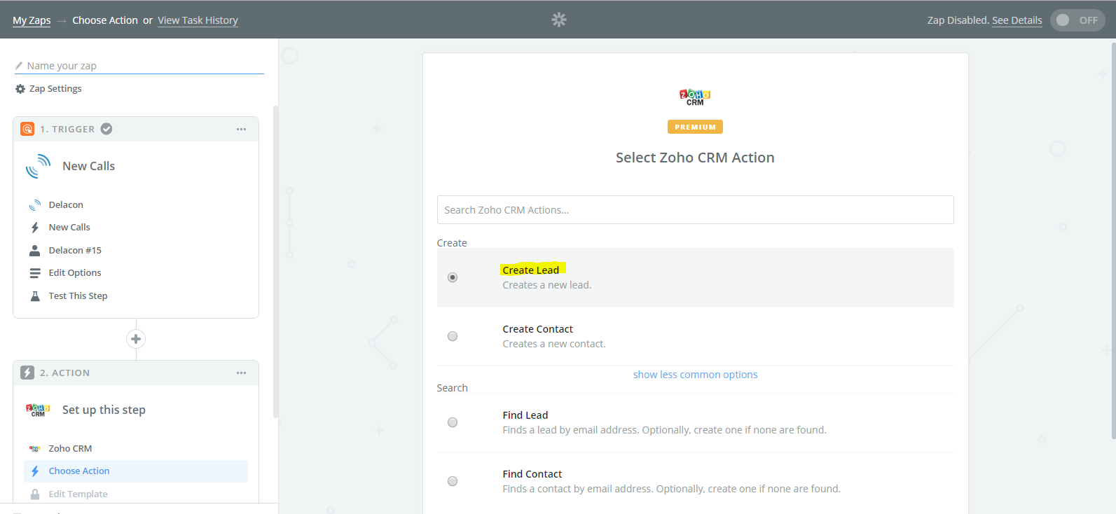 zoho19.png